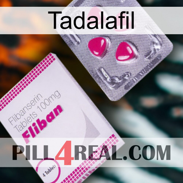 Tadalafil 32.jpg